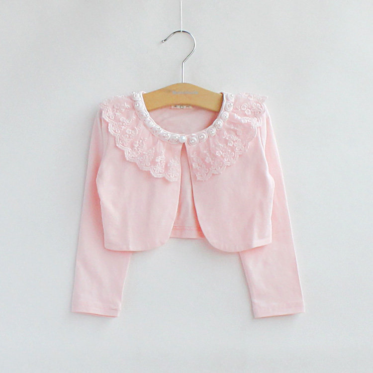 Cape pour fille - Ref 2155121 Image 3