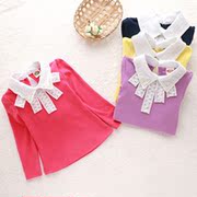 Cape pour fille - Ref 2155121 Image 24