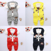 Cape pour fille - Ref 2155121 Image 16