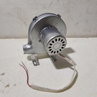 带鼓风机猛火灶商用饭店爆炒专用天然气液化气煤气通用单灶台