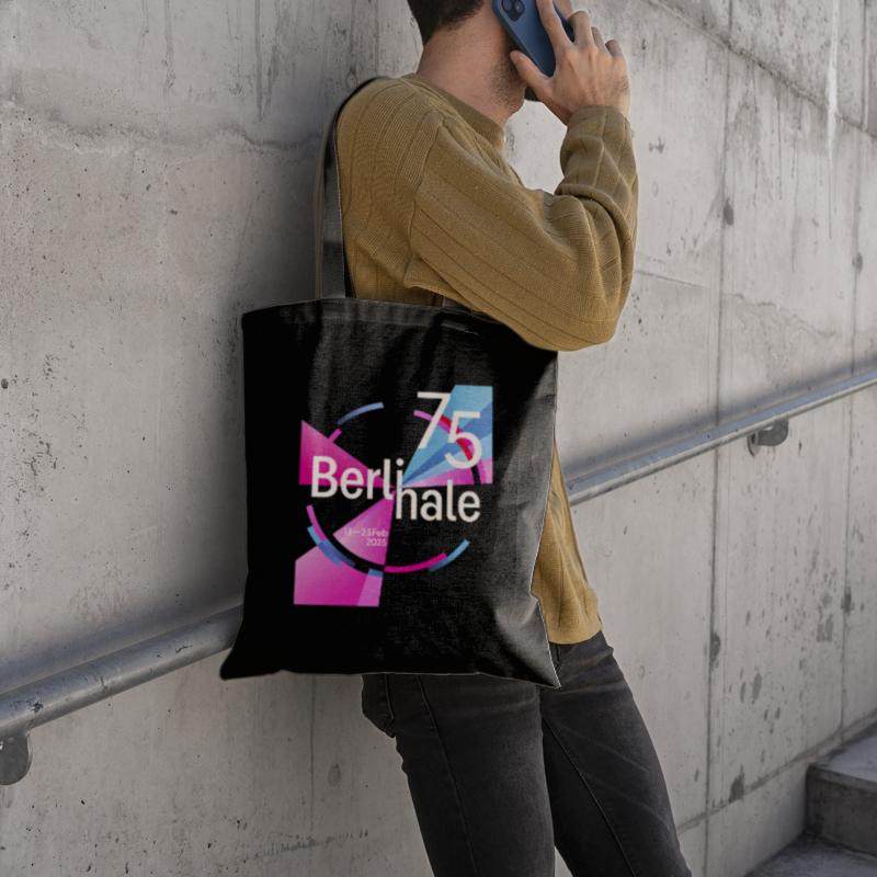 柏林电影周边拉链布包单肩包购物袋帆布包买菜包手提袋书包礼品袋,收纳整理,购物袋/环保袋/帆布袋,淘宝优惠券,粉丝福利购,淘宝优惠卷