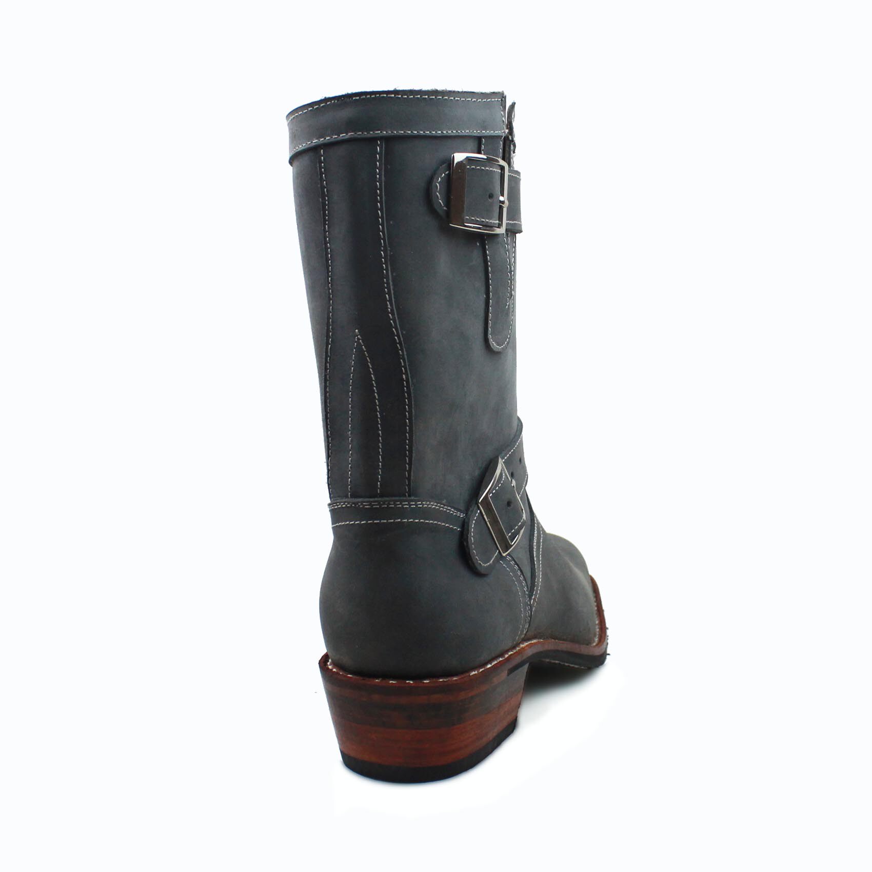 Chaussures moto - Ref 1388287 Image 4