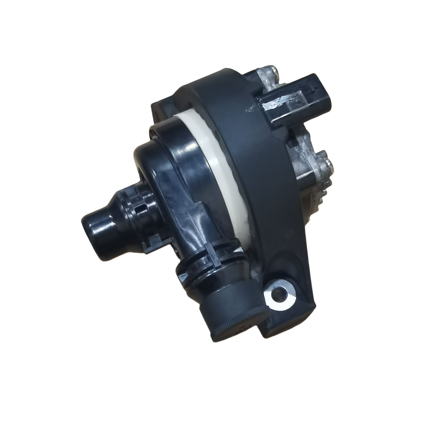 广汽传祺影豹 GS3GE3 埃安S YPLUS 电子水泵AION新能源水泵总成