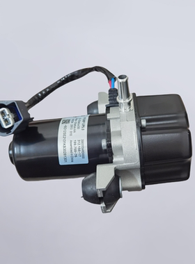 奔腾小马真空泵 奔腾B30真空泵 奔腾EV400电子真空奔腾E05真空泵