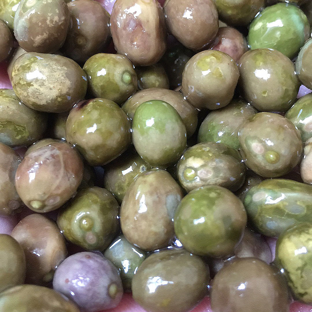 安徽果籽带壳特级小粒包邮芡实