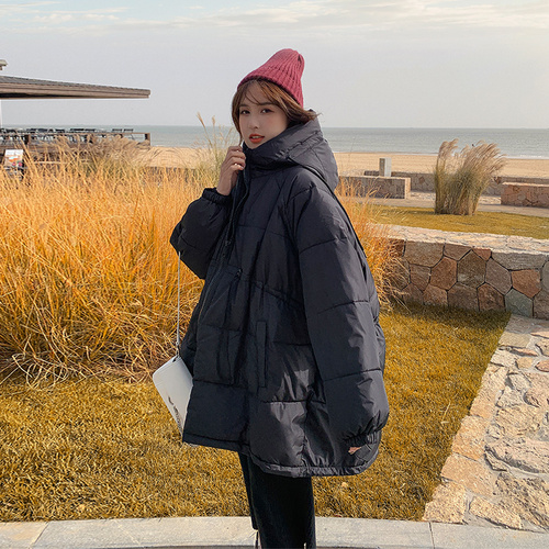 浙宝B馆353() ZB353M402 浙宝B馆353() ZB353M402