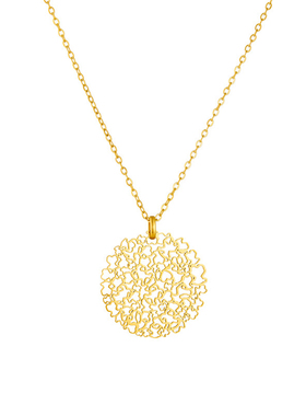 简约小熊高级感大耳环精致礼物优雅时尚女款