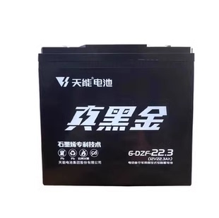 电动车电池天能黑金以旧换新福州市区上门安装特价销售