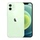 Apple/Apple iPhone12Pro 5G full Netcom Apple 13Promax Национальный банк с двумя Sim-картами Apple 12 13 mini 4