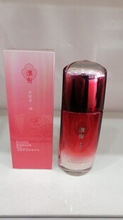 鱼腥草润颜乳60ml