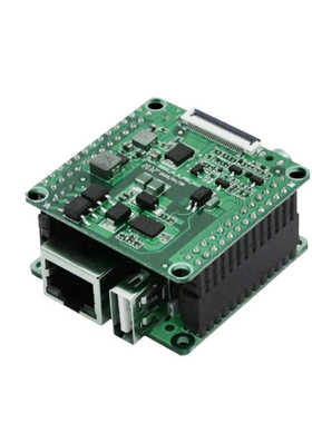 Milk-V Duo S 开发板 512MB SG2000 RISC-V 算能 SG2000 Arduino