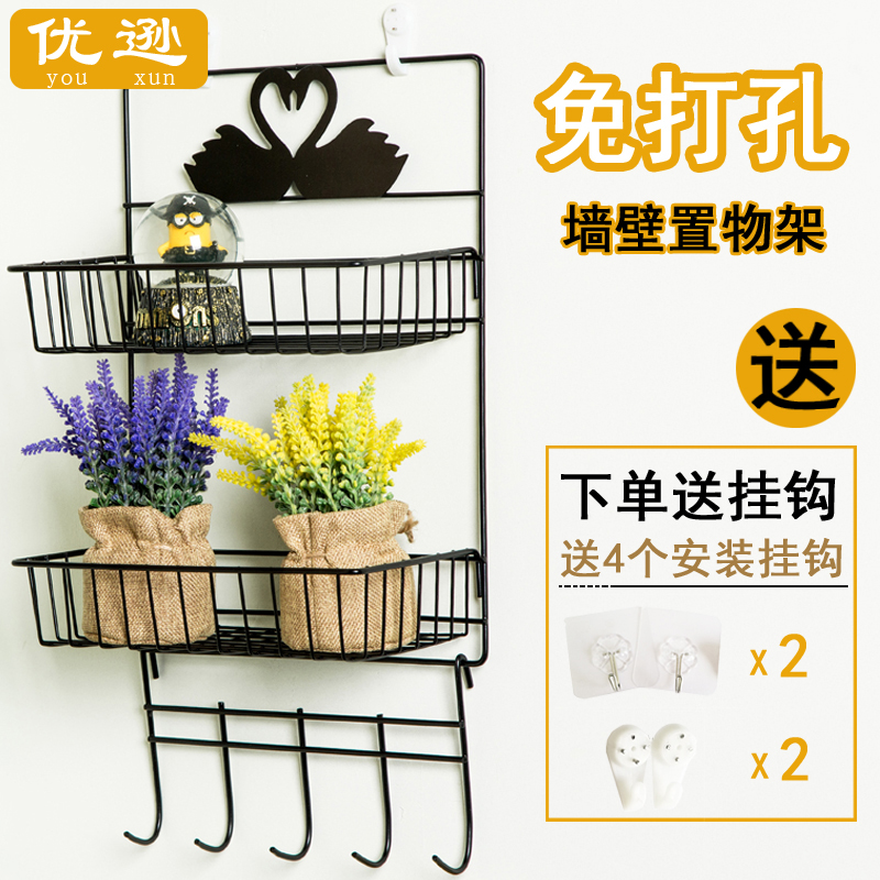 网友分享在meiguo.com的图片