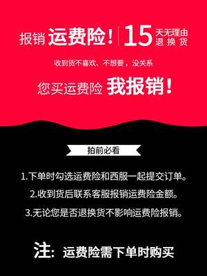 西服套装男士休闲三件套商务职业正装伴郎新郎结婚小西装外套春秋