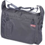 Мужская сумка через плечо, рюкзак, сумка для путешествий для путешествий, ткань оксфорд