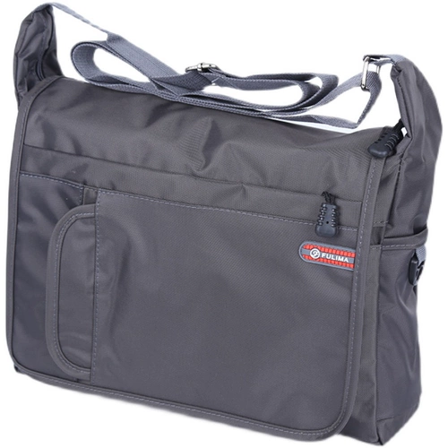 Мужская сумка через плечо, рюкзак, сумка для путешествий для путешествий, ткань оксфорд