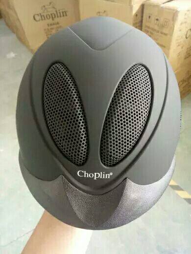 Article équitation - Ref 1382047 Image 1