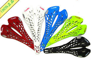 Selle de vélo Mountain Bike MOMO - Ref 2349479 Image 4