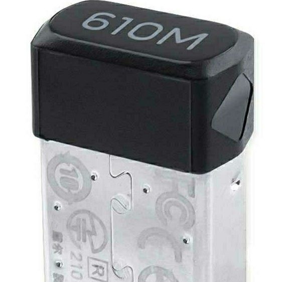 外星人无线鼠标接收器