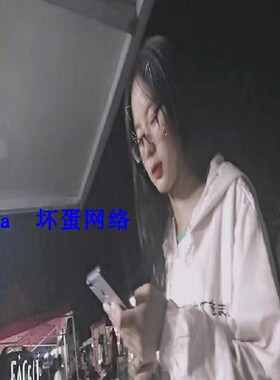 H5封装小程序微信小程序封装web网站转小程序网页封装小程序