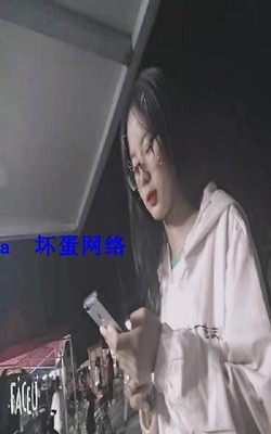 H5封装小程序微信小程序封装web网站转小程序网页封装小程序