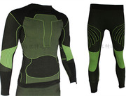 Vêtement fitness uniGenre - Ref 604980 Image 14