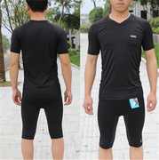 Débardeur sport pour homme - Ref 2023678 Image 12