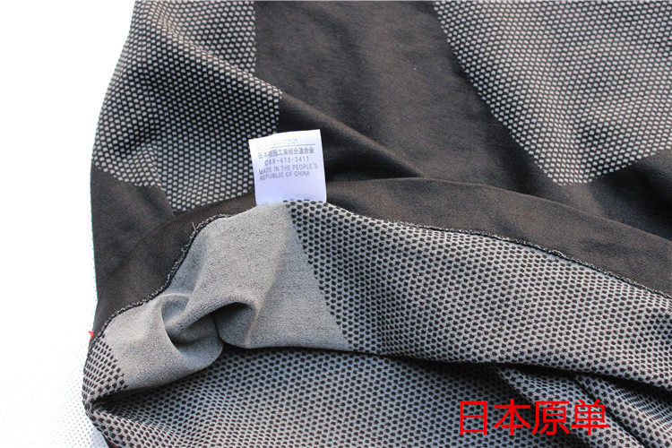 Vêtement fitness uniGenre - Ref 604980 Image 5