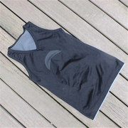 Débardeur sport pour homme - Ref 2023678 Image 14
