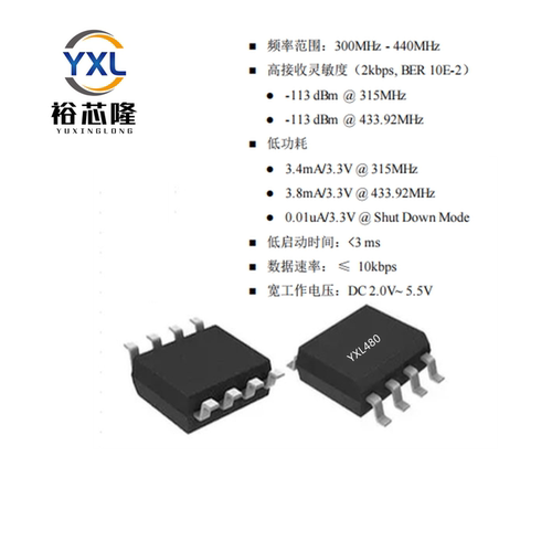 WF480YXL480SYN480RWL700