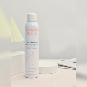 【保税仓发货】Avène雅漾喷雾300ml补水爽肤水维稳保湿正品春夏