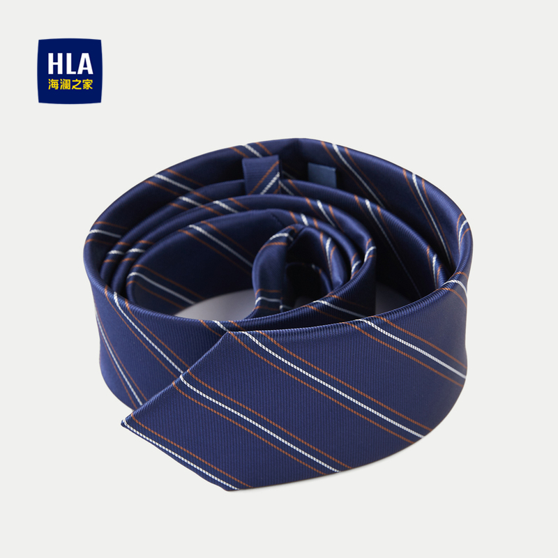 HLA/֮ײɫбʸ;ʿ69Ԫ