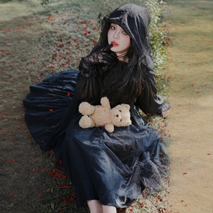 现货 小女巫刘佳仪cos服小女巫刘佳仪cos刘佳仪cos服刘佳仪cos