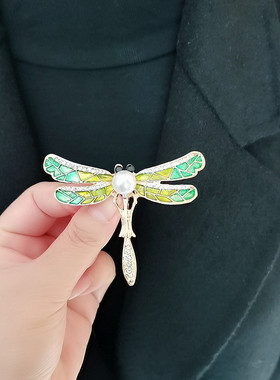 无欧美合金女外套饰品