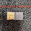器件配单可开票 ST72F262G2M6原装 进口芯片IC 检测 支持汽车电子元
