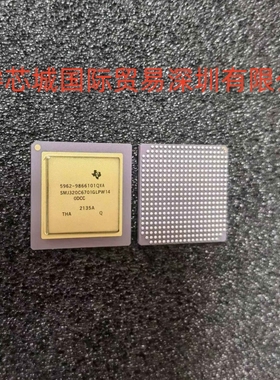 UP6207BI原装进口芯片IC 检测/支持汽车电子元器件配单可开票