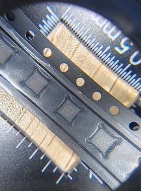 WS178Q原装进口芯片IC 检测/支持汽车电子元器件配单可开票