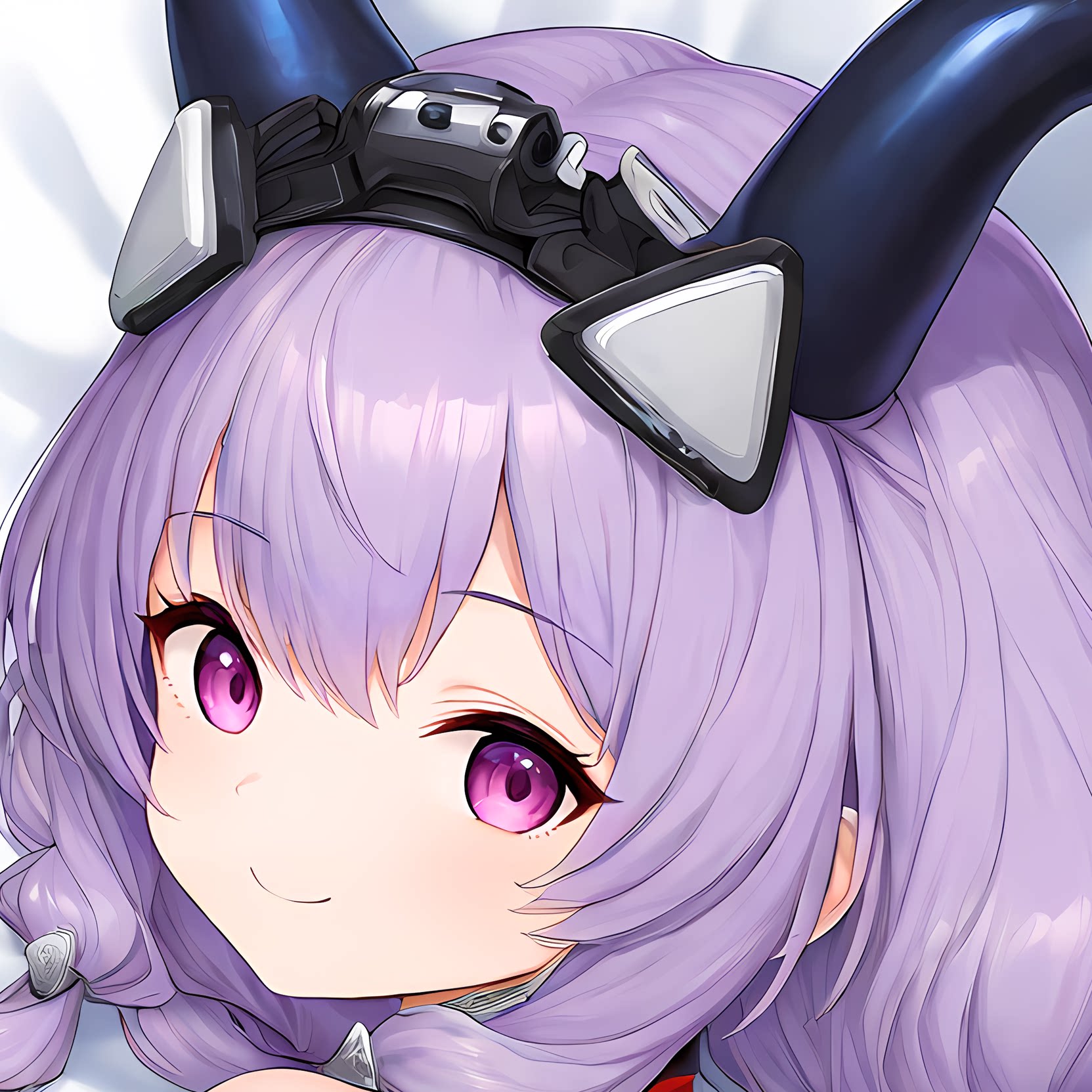 原创-等身抱枕芯套定制二次元明日方舟 提弗洛斯游戏动漫长条枕头