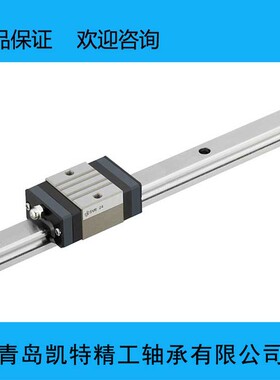 米思米MISUMI滚珠线轨滑块SX2RZ33SXR24 28SXRJ33SXW28 24SXWZ42