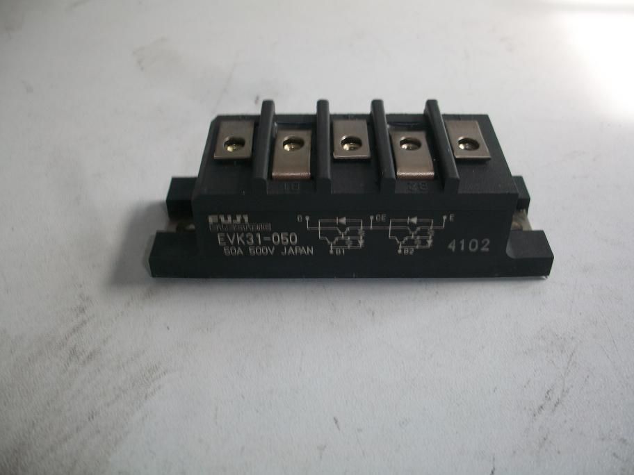 FAUC EVK31-050  法那科驱动器模块|msdalam kategori Aksesori Digital 3C, pasaran komponen elektronik, komponen elektronik, Komponen lain - dari Buy2taobao.com untuk memberikan perkhidmatan ejen Taobao profesional membeli