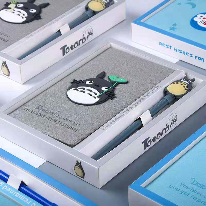 高中生办公室礼物兔年办公室奖品图片