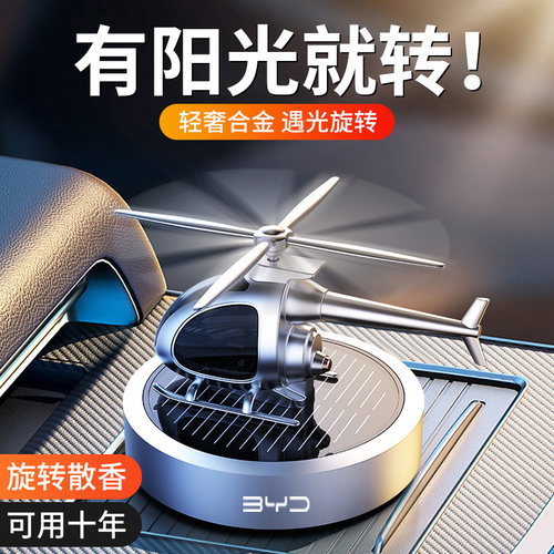 格普斯柠檬古龙10ML摆件圆形香薰