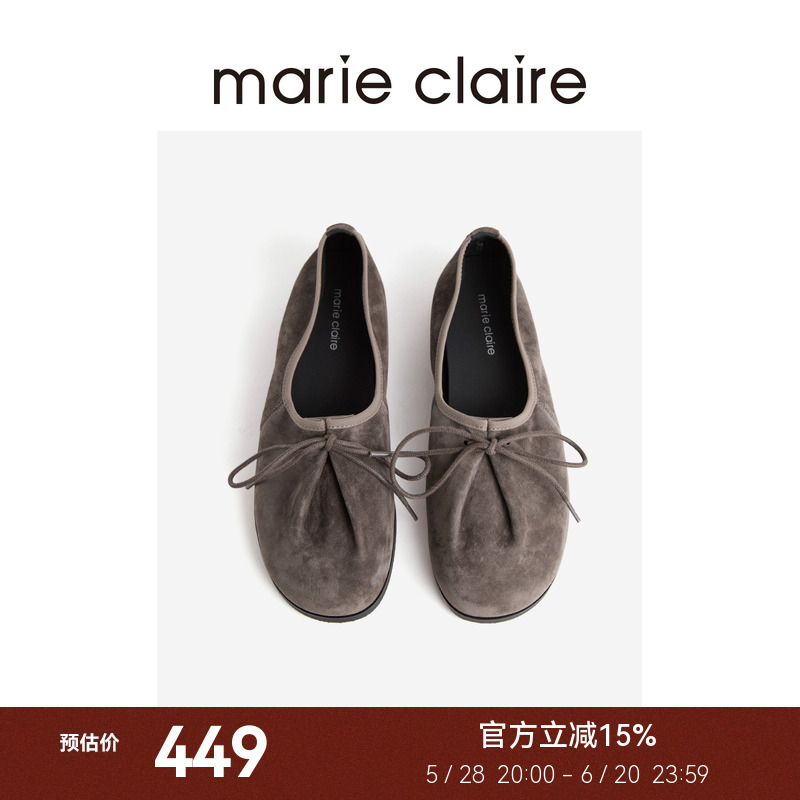 ҹʯ543-91444CD 35 MCŮЬǮɮЬЬƽָЬЬmarieclaireŮЬ449.65Ԫ