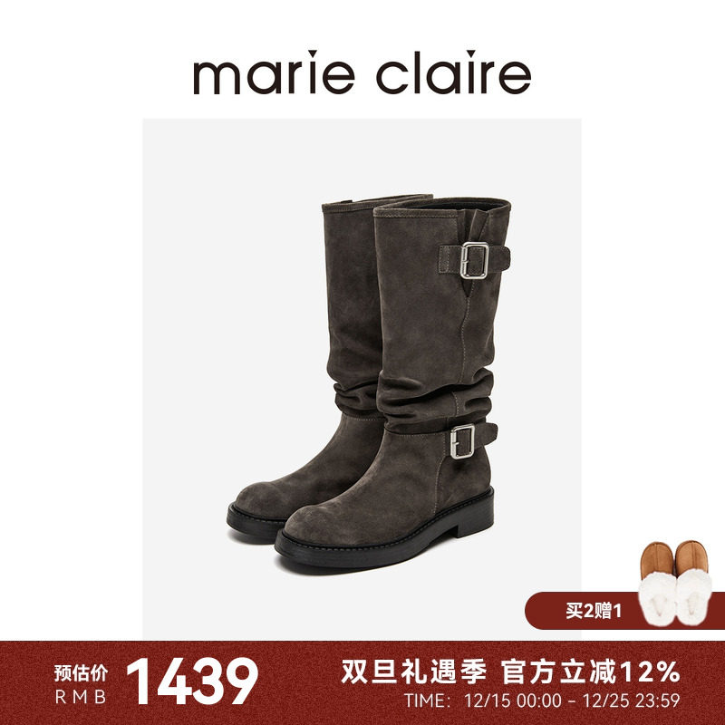 一脚蹬设计 省时省力   充足松量，秒穿秒脱