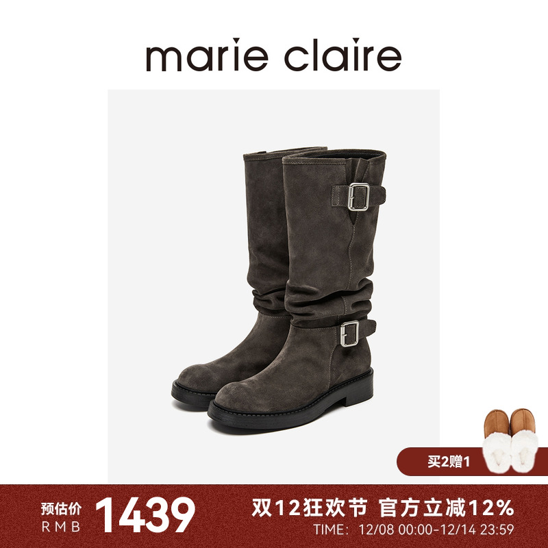 一脚蹬设计 省时省力   充足松量，秒穿秒脱