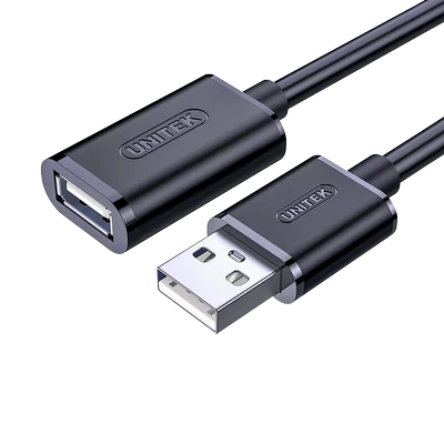 优越2.0公对母数据延长线