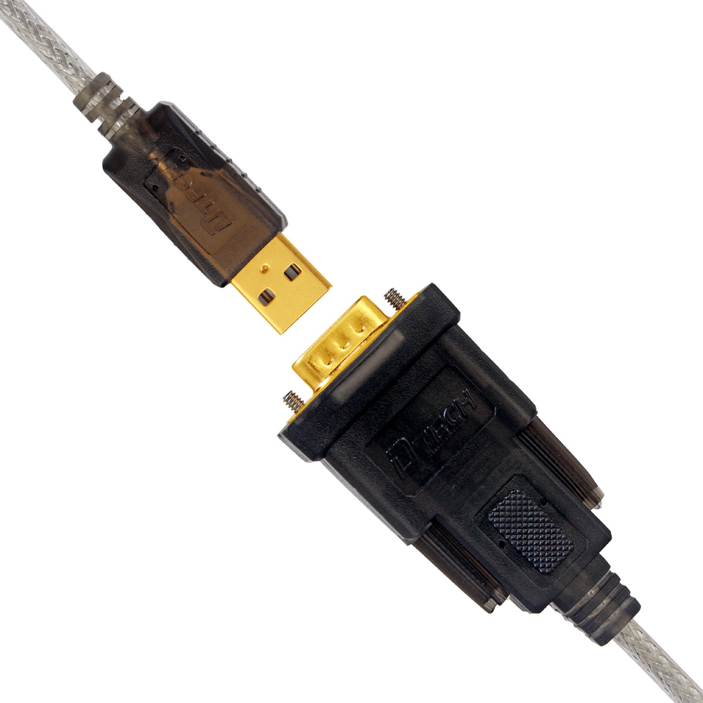 Concentrateur USB - Ref 373597 Image 3