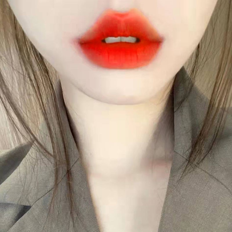 人间胡萝卜正橘色奶橘色亮