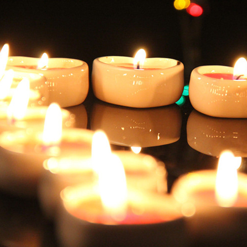 Bougie - Ref 2487278 Image 5