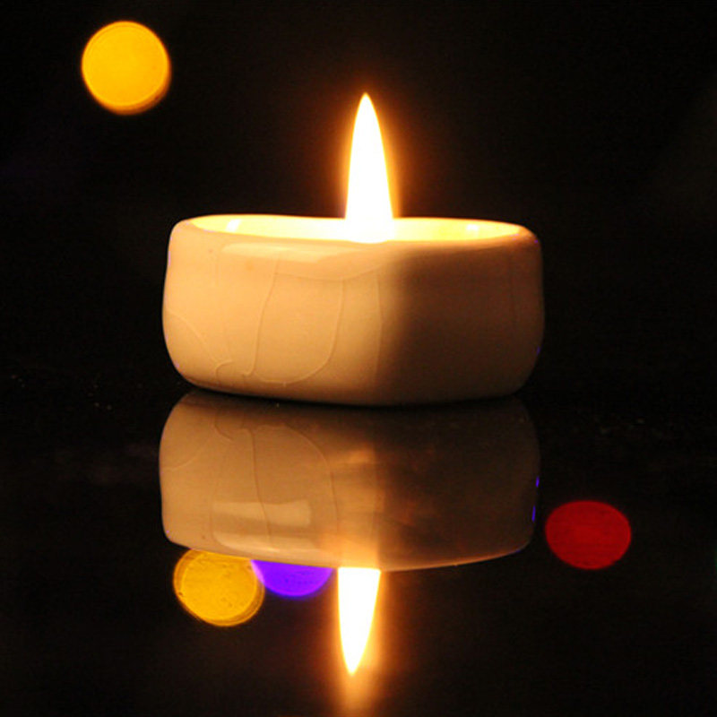 Bougie - Ref 2487278 Image 4