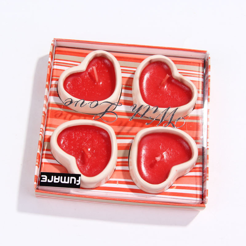 Bougie - Ref 2487278 Image 1